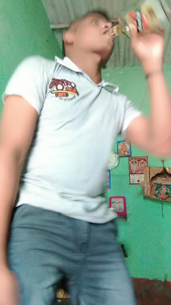@Budunayak Budunayak
