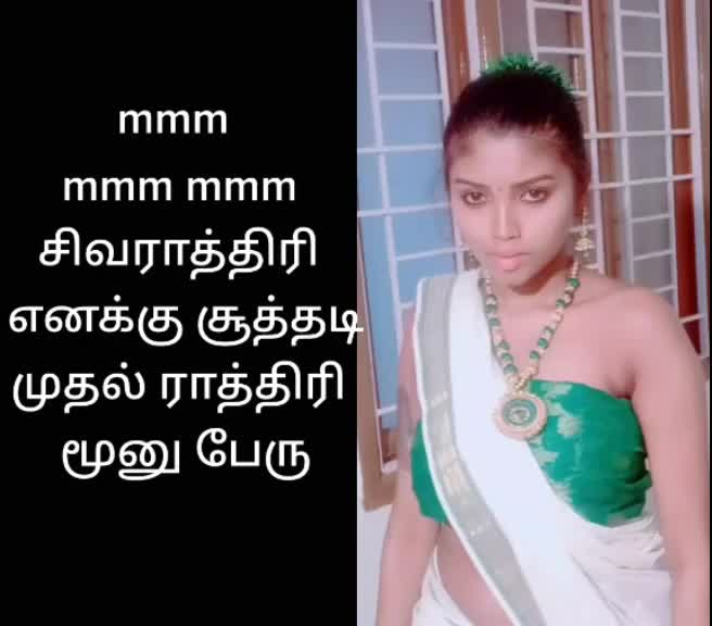 @shalini77 77