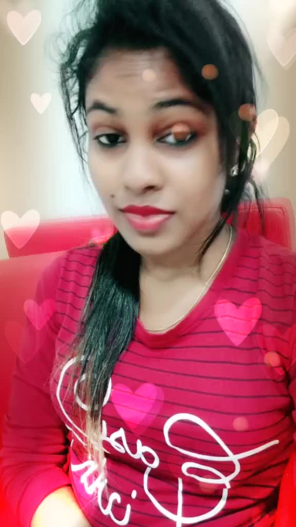@❤ Sonali ❤Priyanka"❤