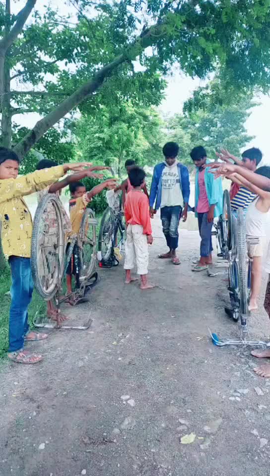 @सद्दाम बाबू कोचाधामन