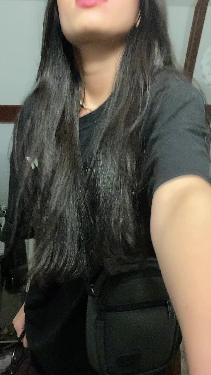@fool bibiarabobelo