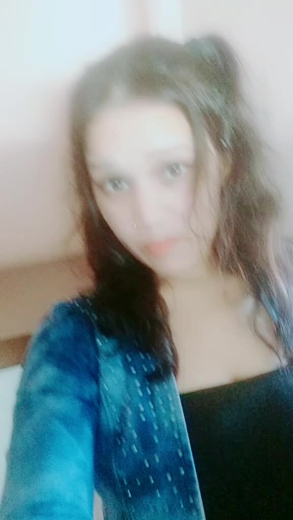 @nooreruks570