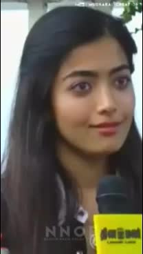 @ammuchinnu &hearts;️