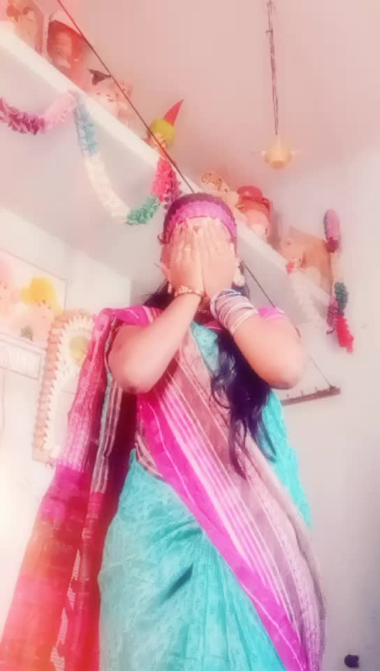 @swetha saran 611211