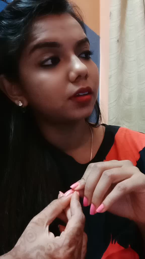 @Rakshana Bala