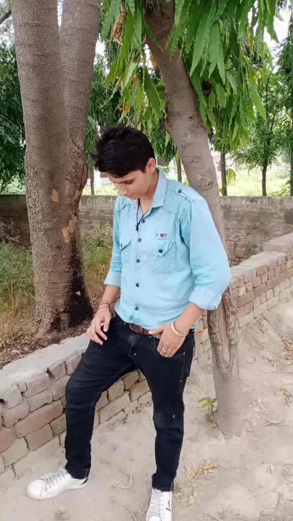 @Nikk Ripu