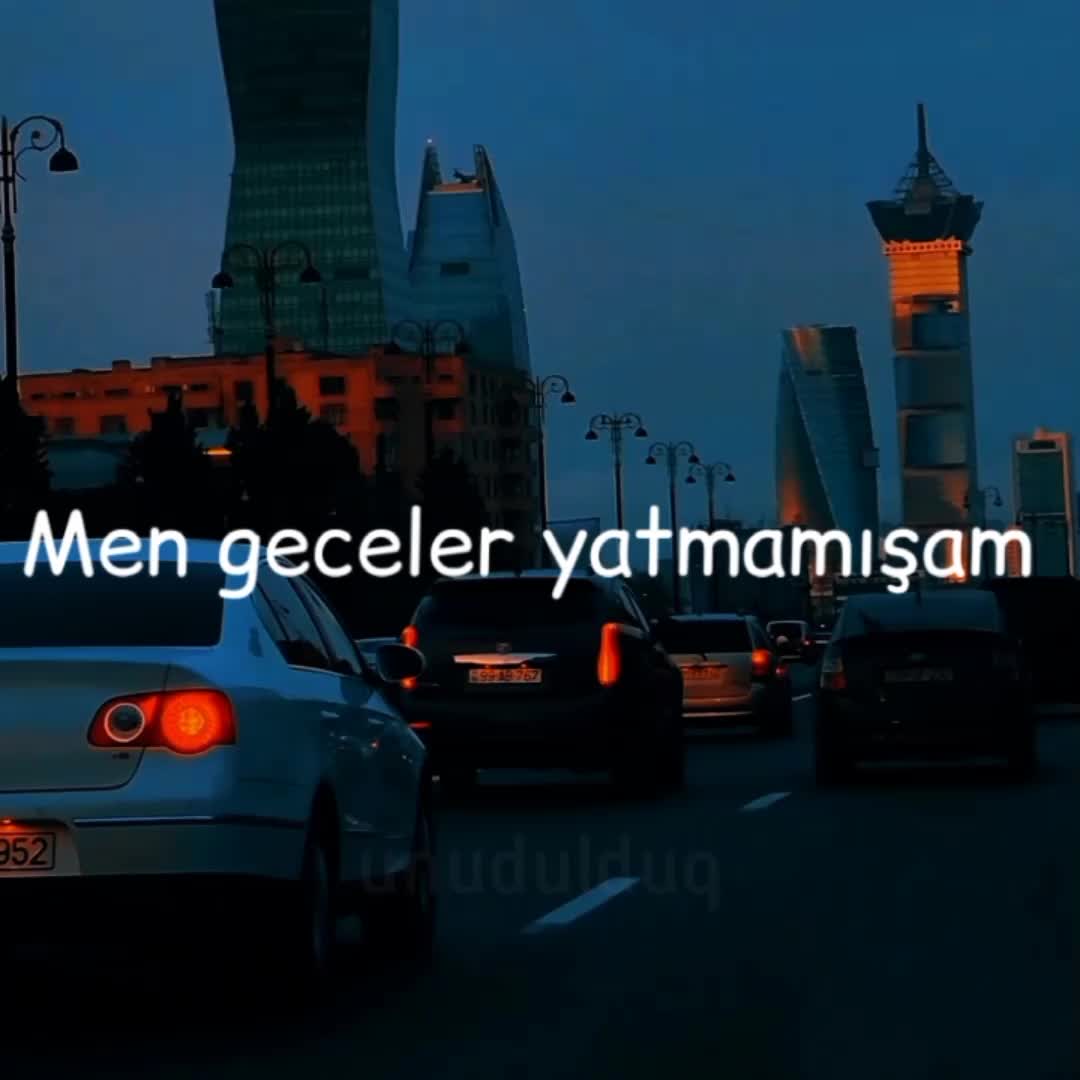 @๐ก๐๐๐ฅ๐๐ฆ๐๐๐๐
