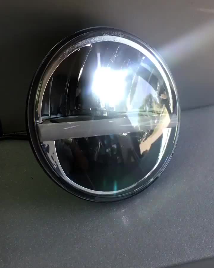 @Lada Niva Urban