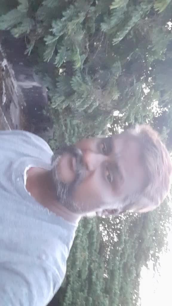 @Mohan Mohan