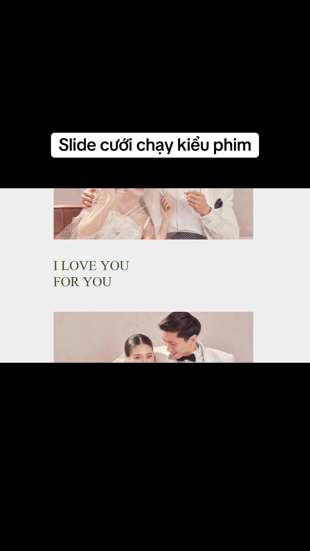 @Pe đau cột sống