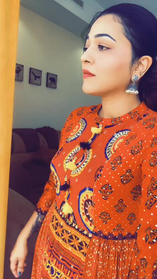 @Sruthi Chandran