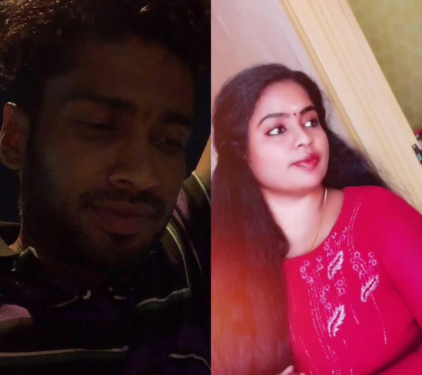 @𝓜𝓪𝓷𝓾