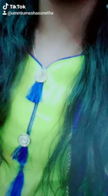 @Jaanu twentie