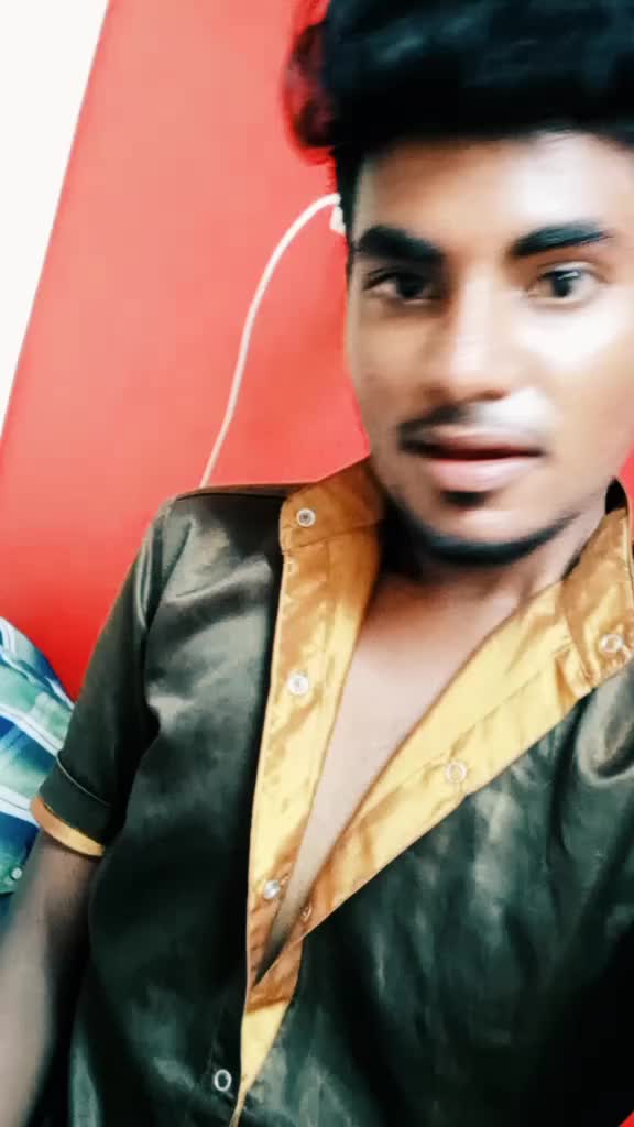 @jai_nasrin_😎