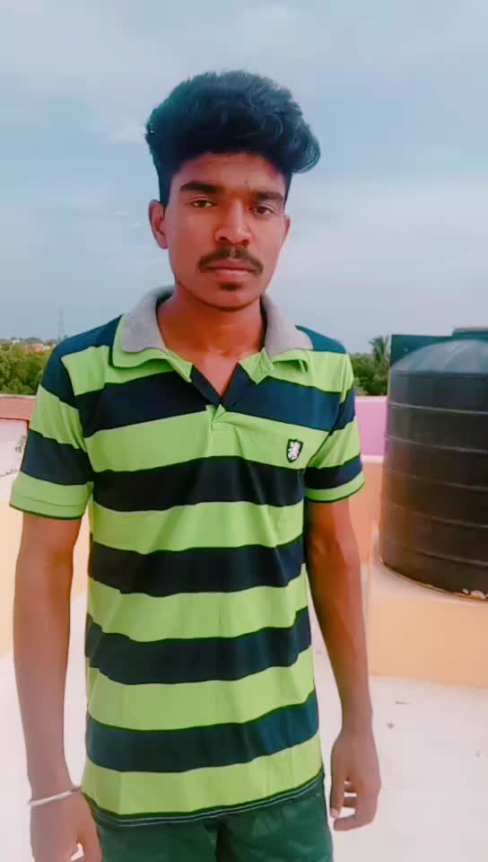 @Roman Kasi