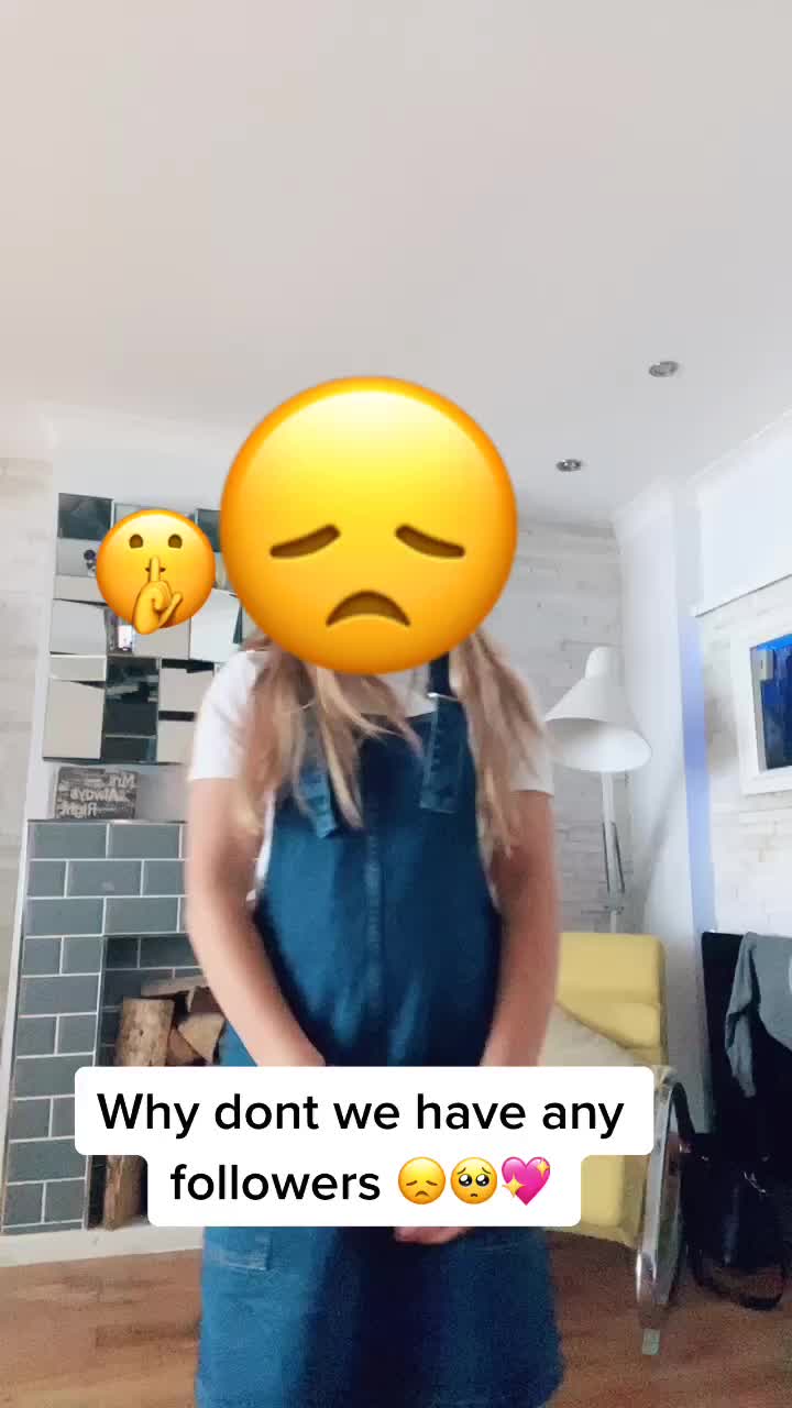@💖Penny.Board💖