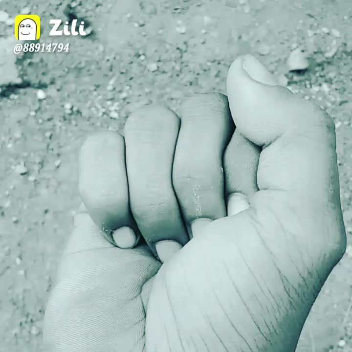 @Arbaz khan