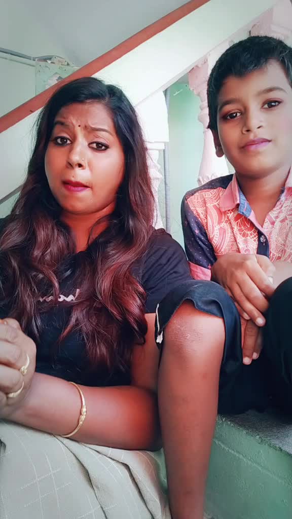 @user47896544226