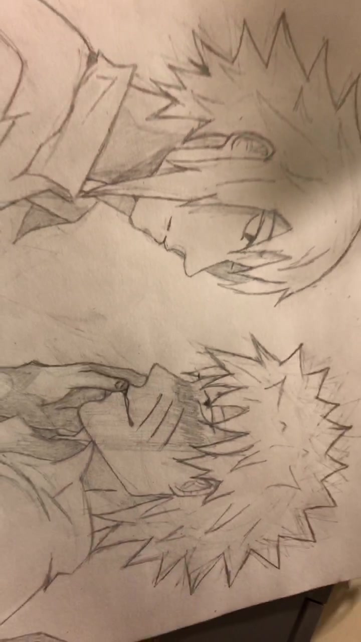 @animechild9