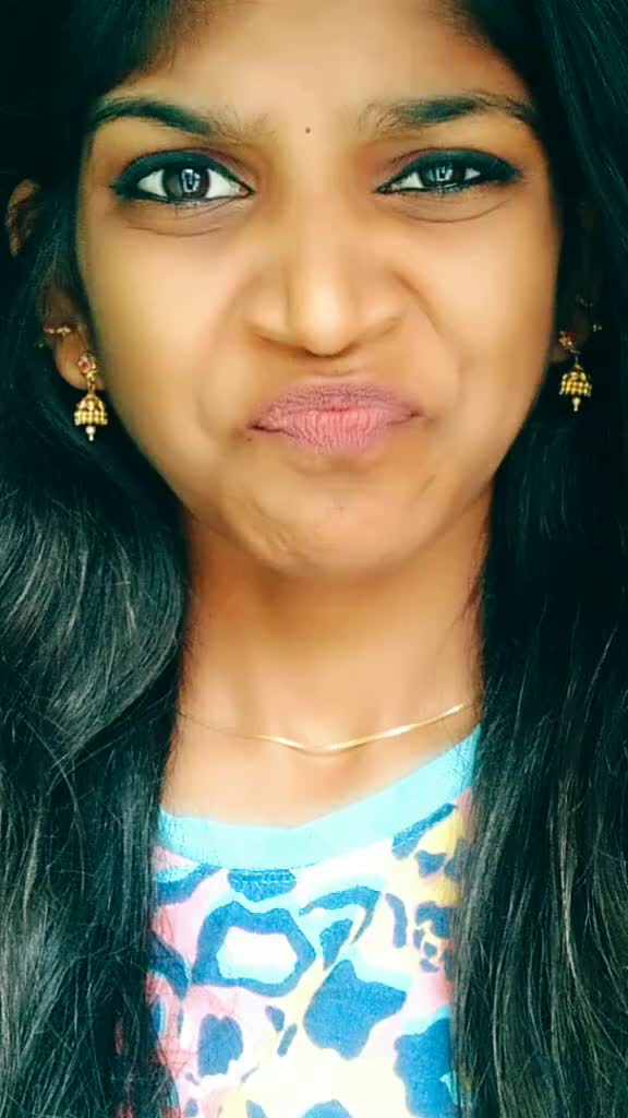 @தமிழ்மகள்-பூங்குழலி!