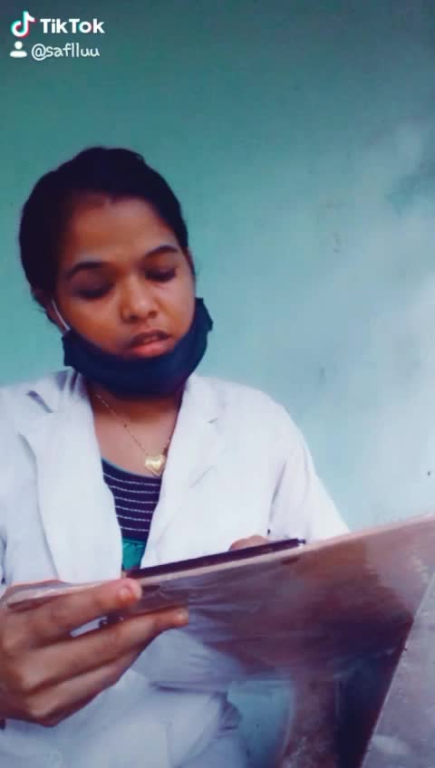 @safnaarshaa♥️