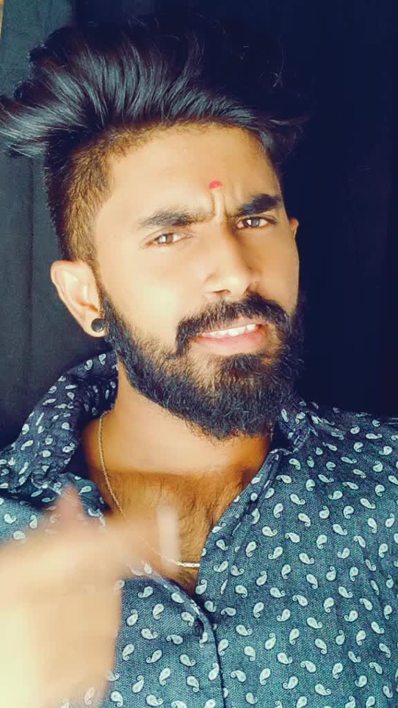 @🔥Aravind🤟
