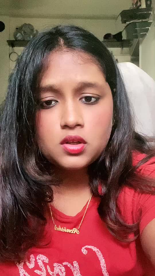 @_ronisha_vaz_