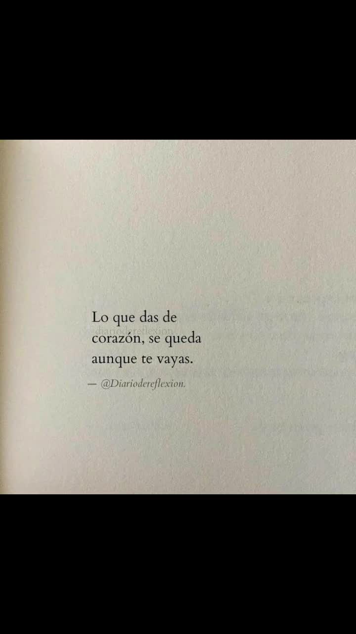 @Andrea Nicoll 🦥