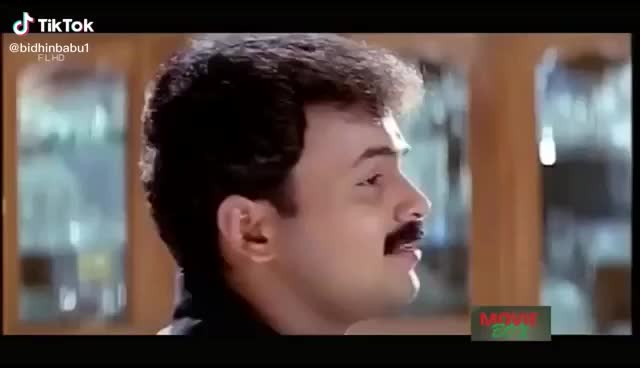 @AKHIL ദളപതി ഭക്തൻ