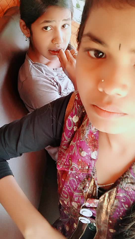 @user859816