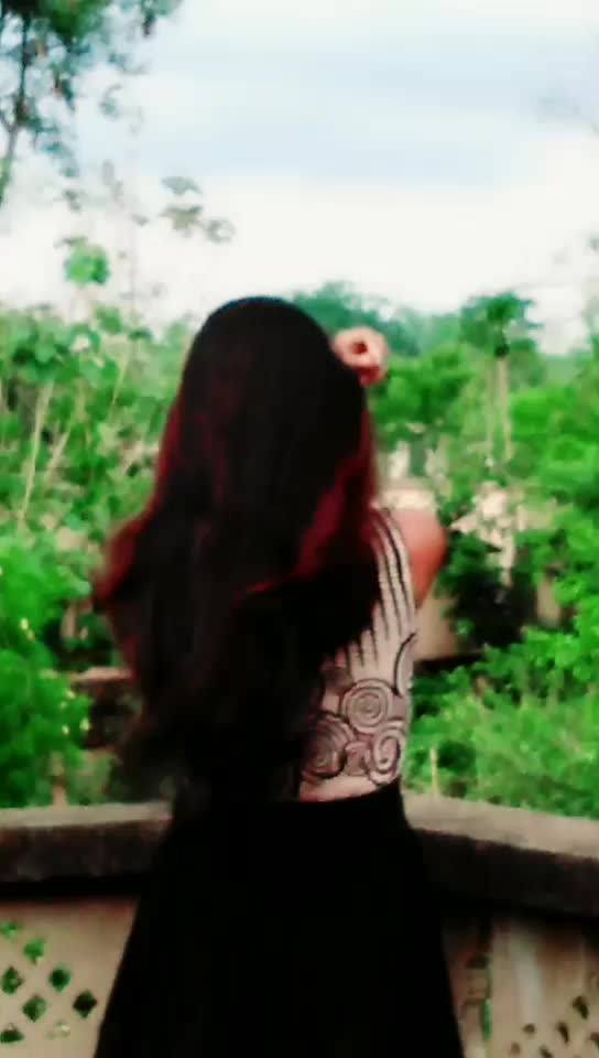 @❤Blocker Quuen👉👸