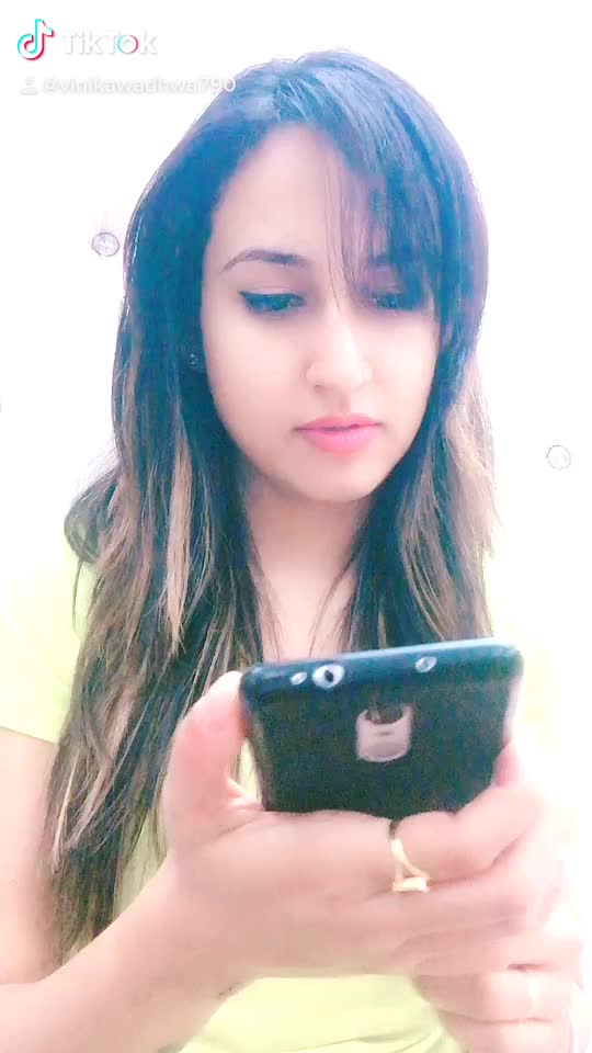 @Vinika Wadhwa790