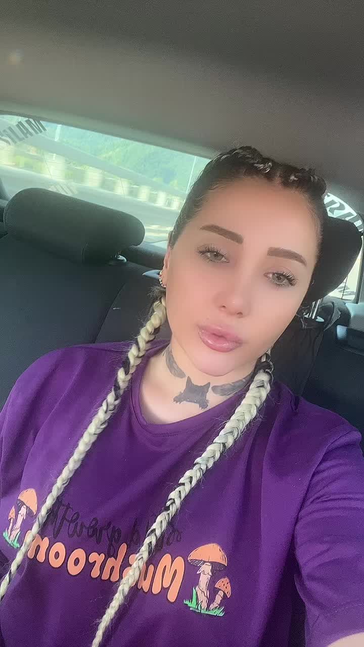 @🤩S🤩T🤩A🤩R🤩