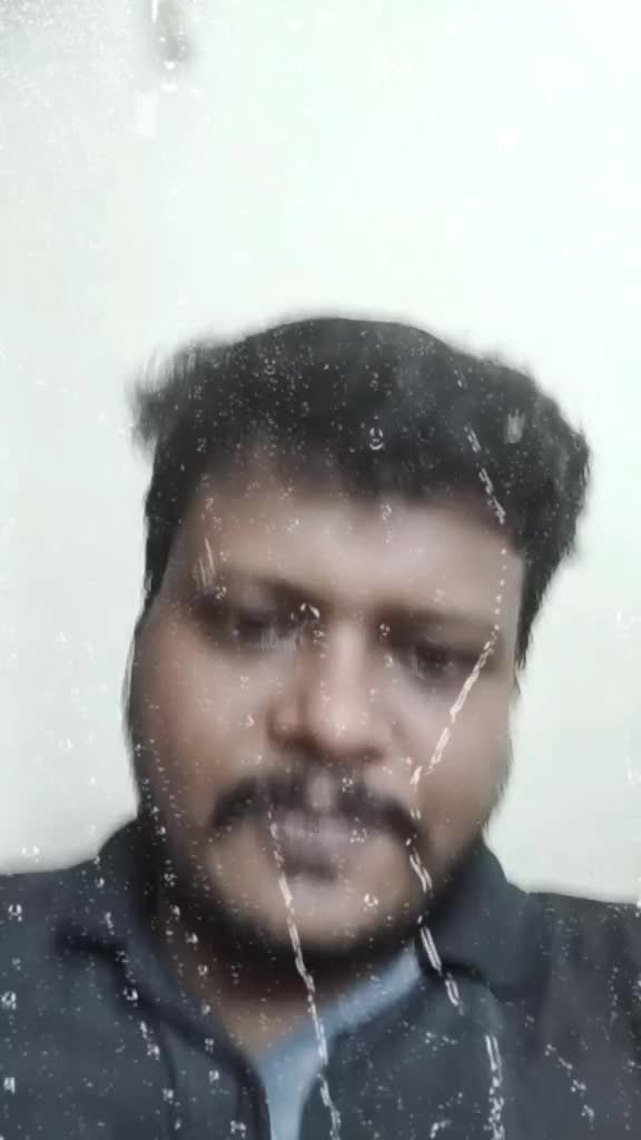 @MuthuKumar