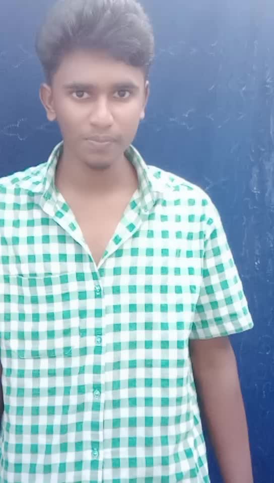 @I✌🏻AM😈SINGLE😎BOY