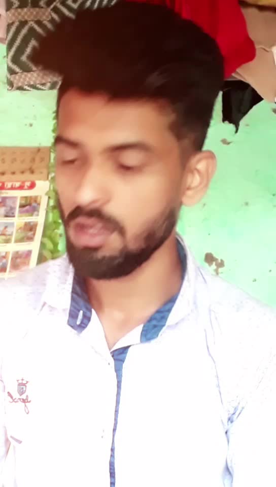 @0 RITWIK KOLKATA 007