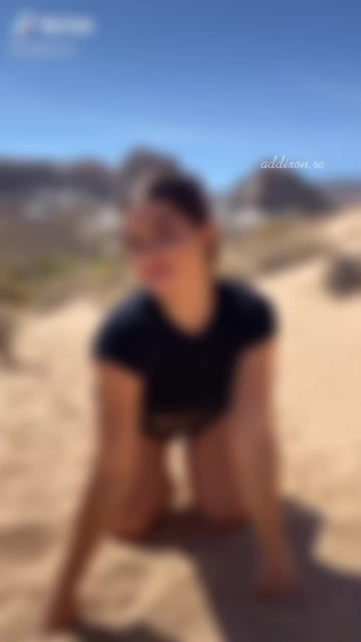 @♡︎𝑓𝑎𝑛𝑝𝑎𝑔𝑒♡︎