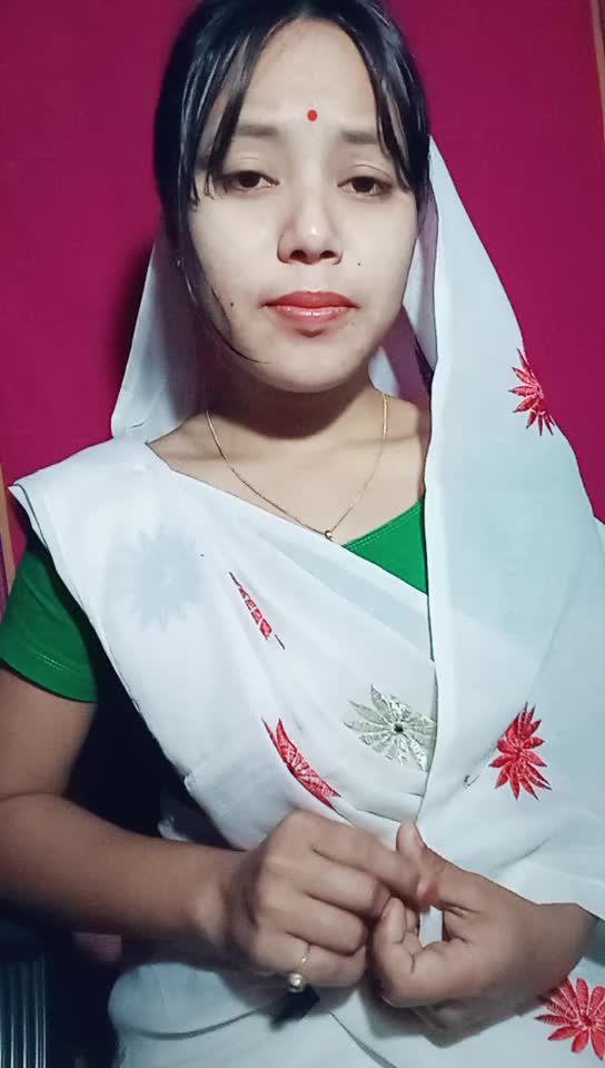 @priyanka_gogoi