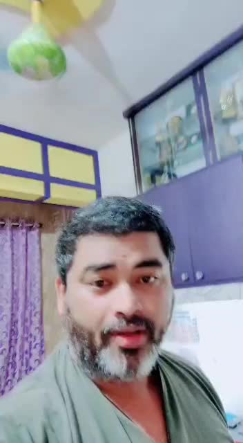 @INDIAN SOLDIER
