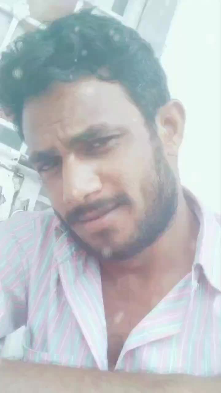 @najar