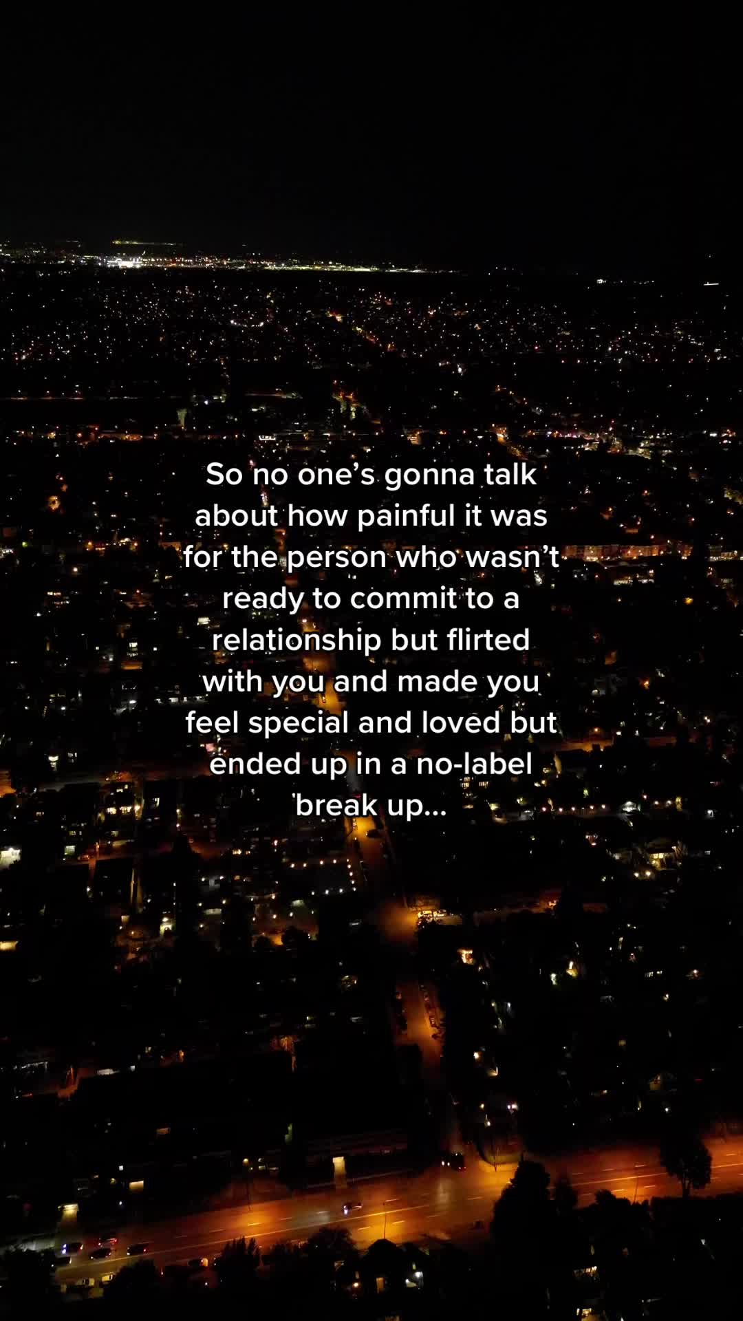 @Unfiltered_thoughts