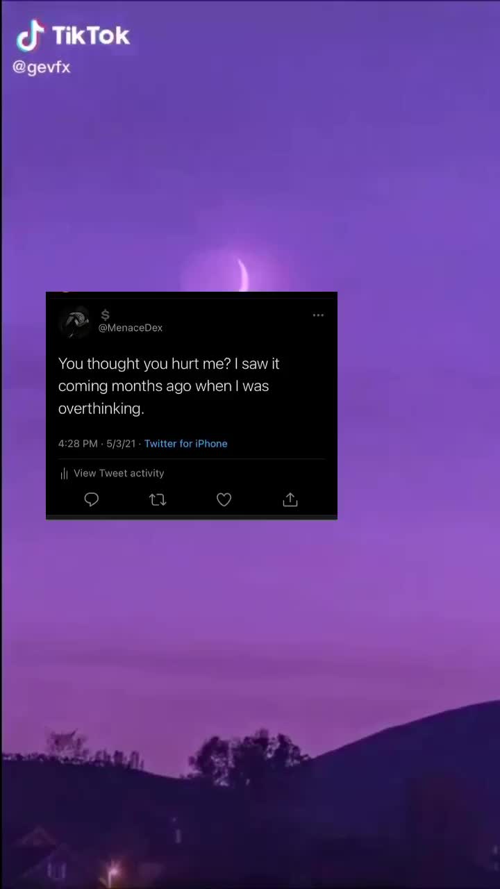 @Overthinkingxmythoughts