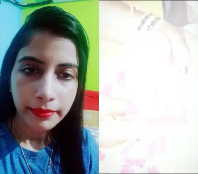 @Harapriya Choudhury