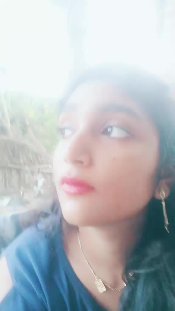 @user434983