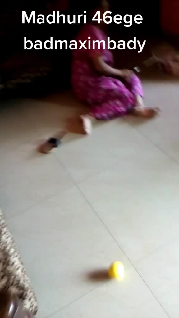 @kishor maskar