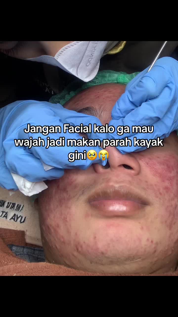 @Muekkk