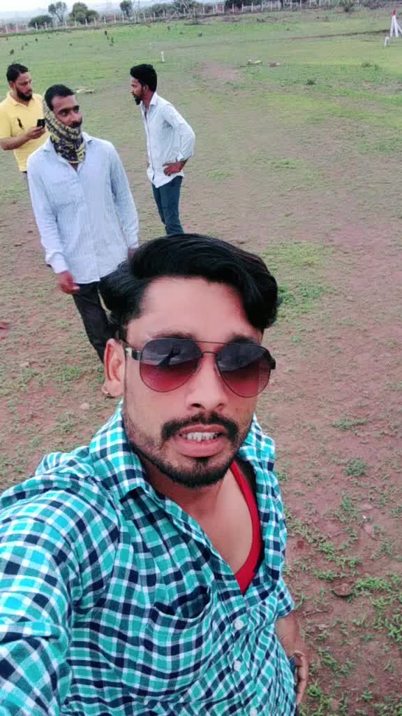 @Rafik.king