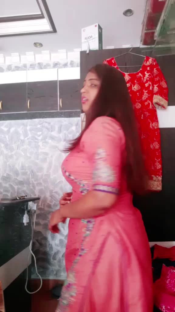 @Kimmi singh Badhan