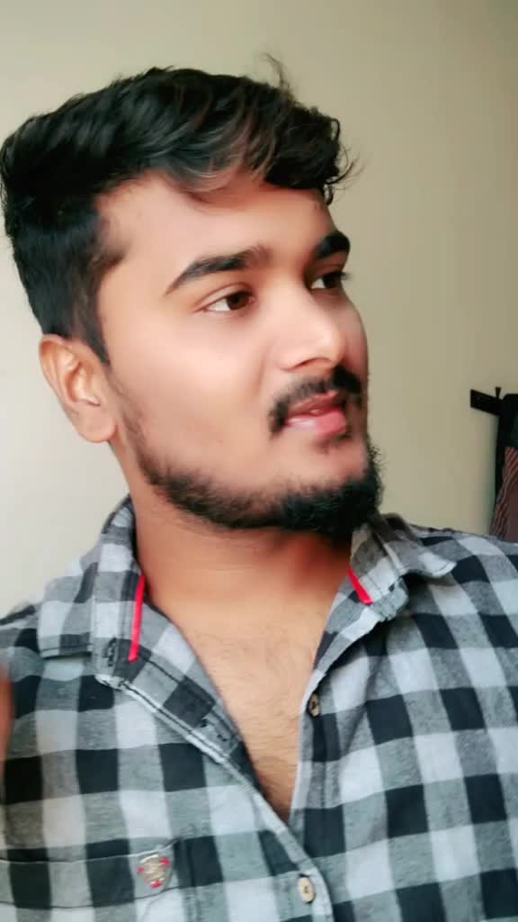 @😎😎 raju smart 😎😎
