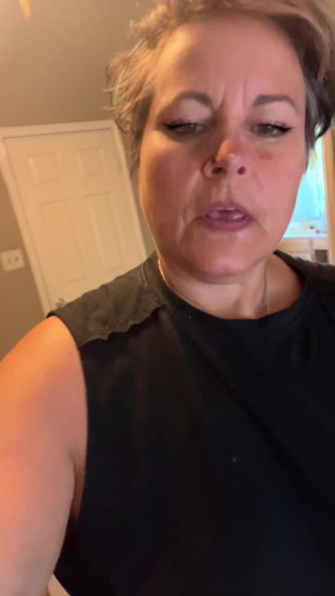 @Whackadoodledoo